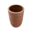 Wildwood Pietro Impruneta Pot