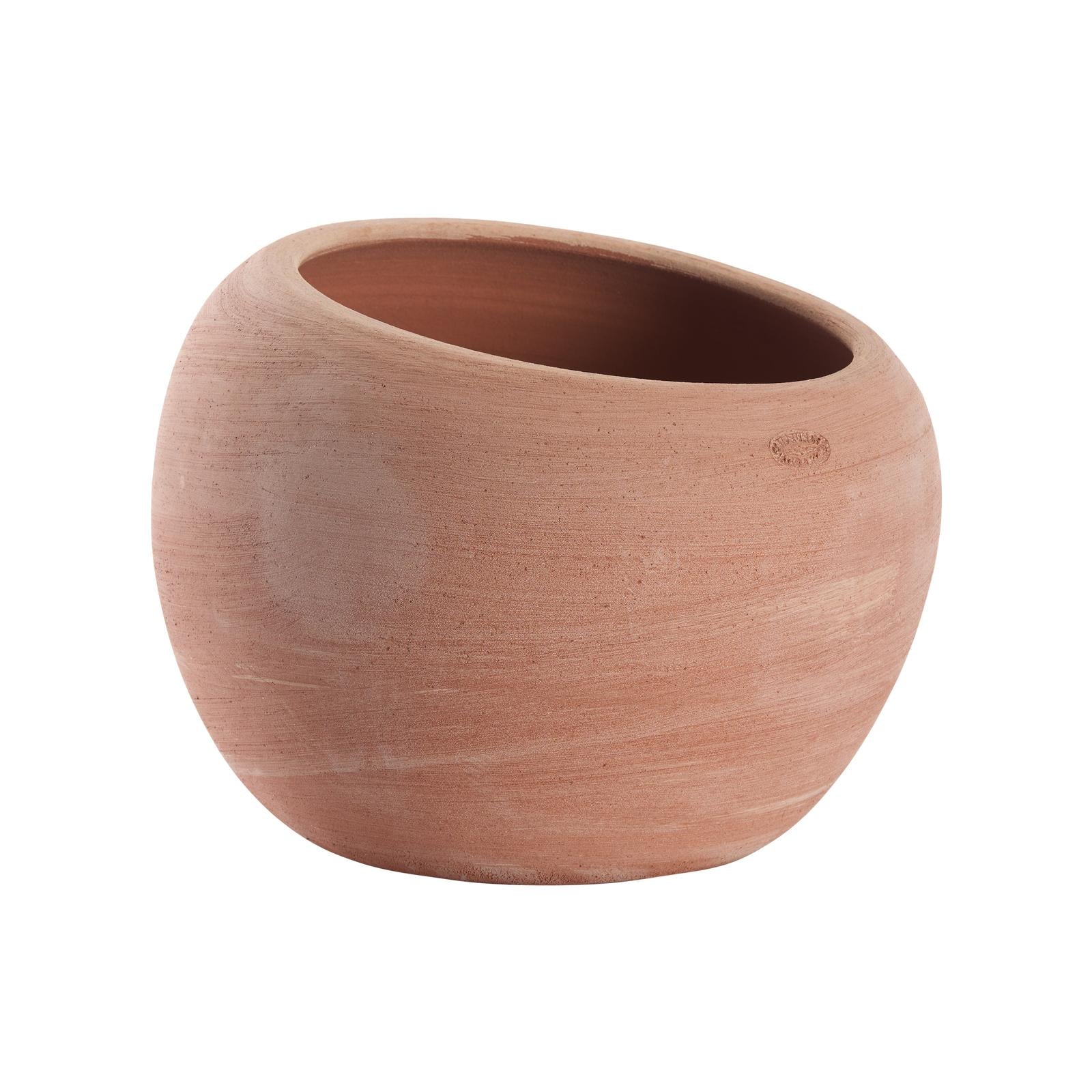 Wildwood Tommaso Impruneta Pot