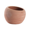 Wildwood Tommaso Impruneta Pot