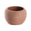 Wildwood Tommaso Impruneta Pot