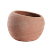 Wildwood Tommaso Impruneta Pot