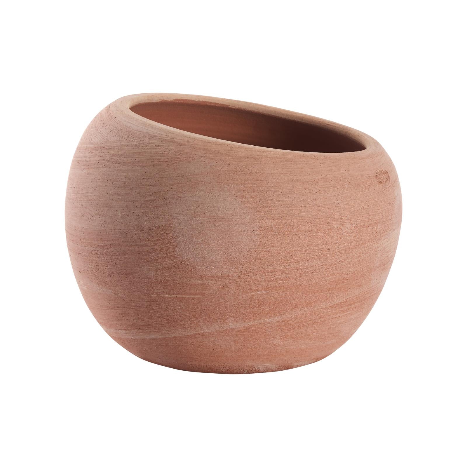 Wildwood Tommaso Impruneta Pot