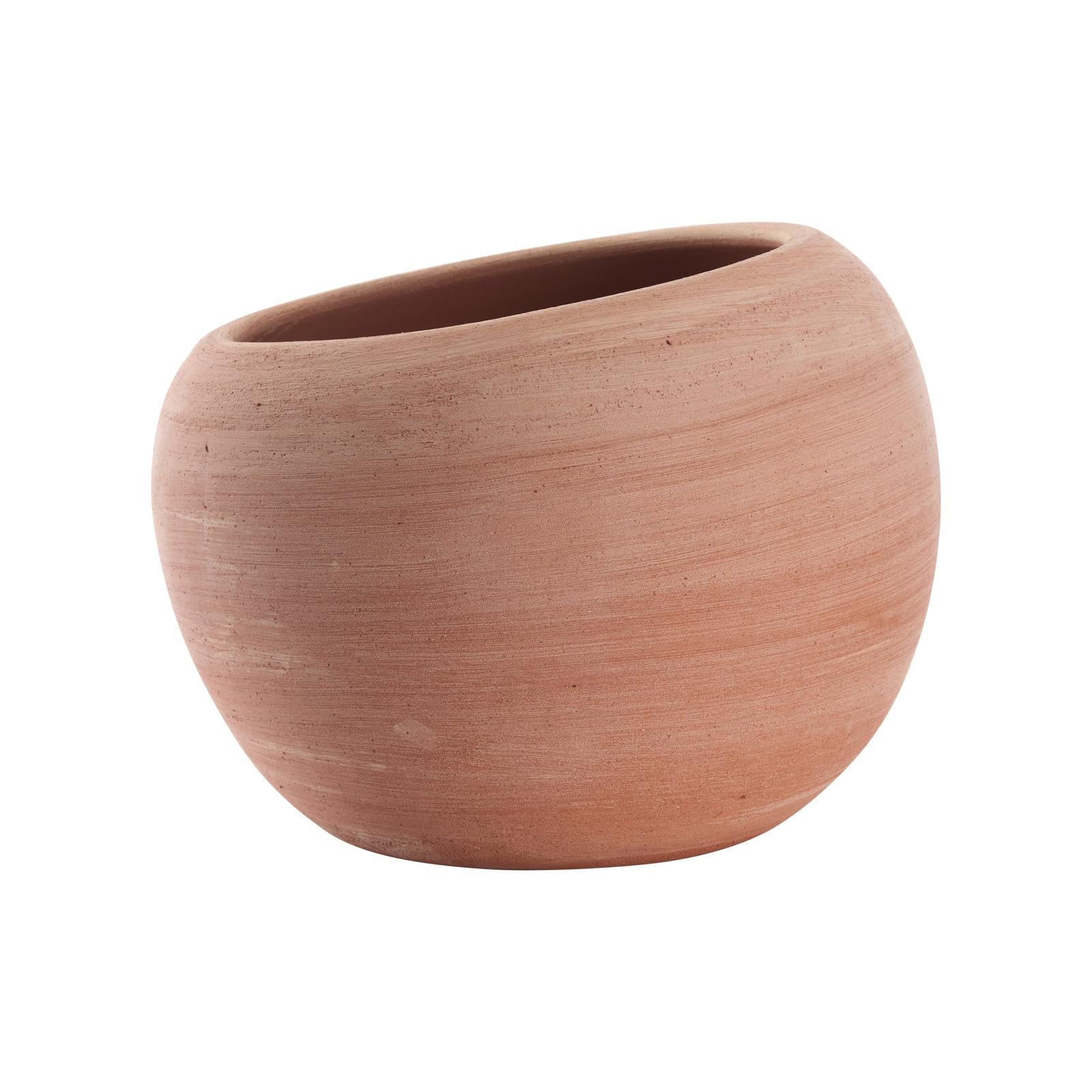 Wildwood Tommaso Impruneta Pot