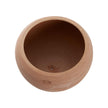 Wildwood Tommaso Impruneta Pot
