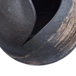 Wildwood Miho Black Vase