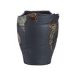 Wildwood Otsu Black Vase