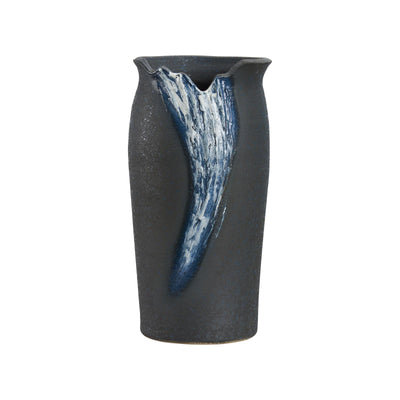 Wildwood Hikone Vase