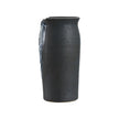 Wildwood Hikone Vase