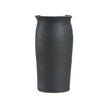 Wildwood Hikone Vase