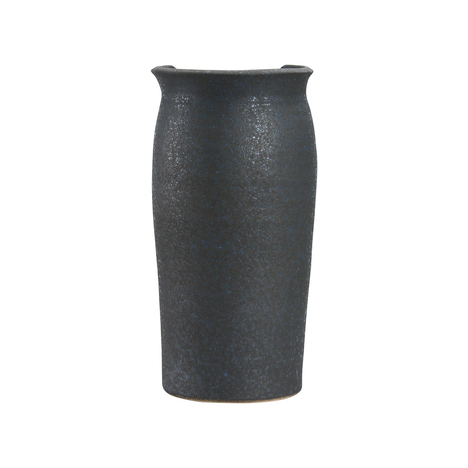Wildwood Hikone Vase