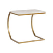 Wildwood Ashland Side Table