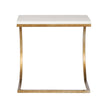 Wildwood Ashland Side Table