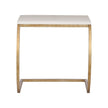 Wildwood Ashland Side Table