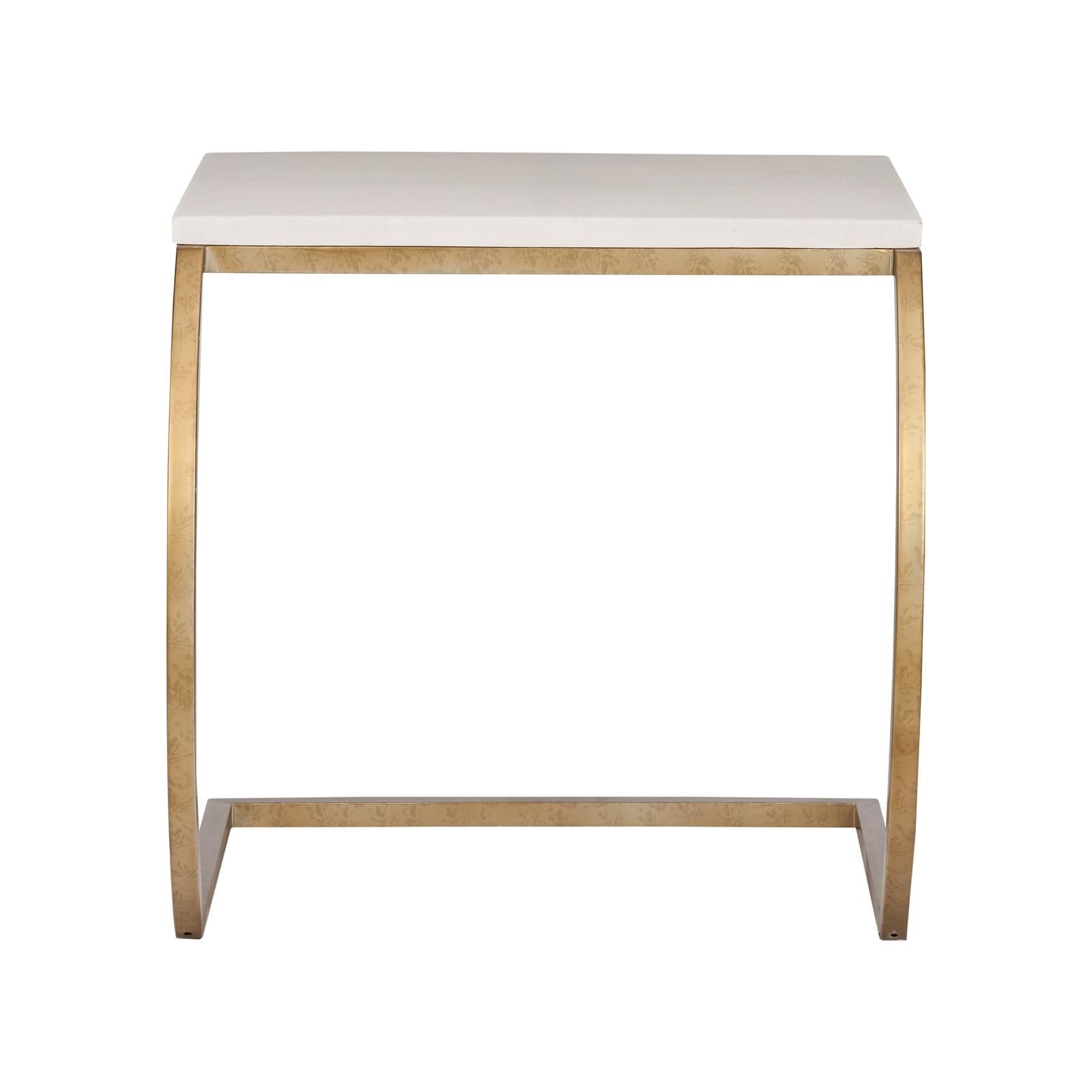 Wildwood Ashland Side Table