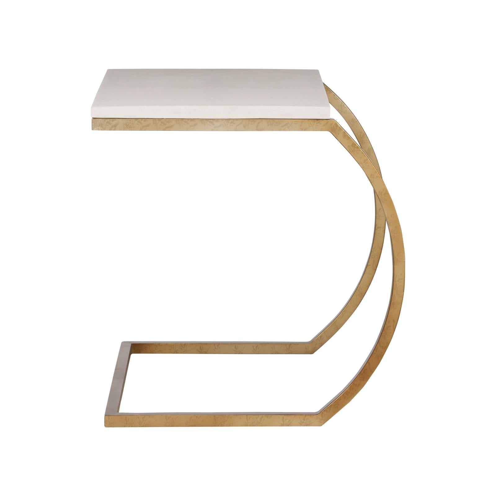 Wildwood Ashland Side Table