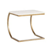 Wildwood Ashland Side Table