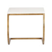 Wildwood Ashland Side Table