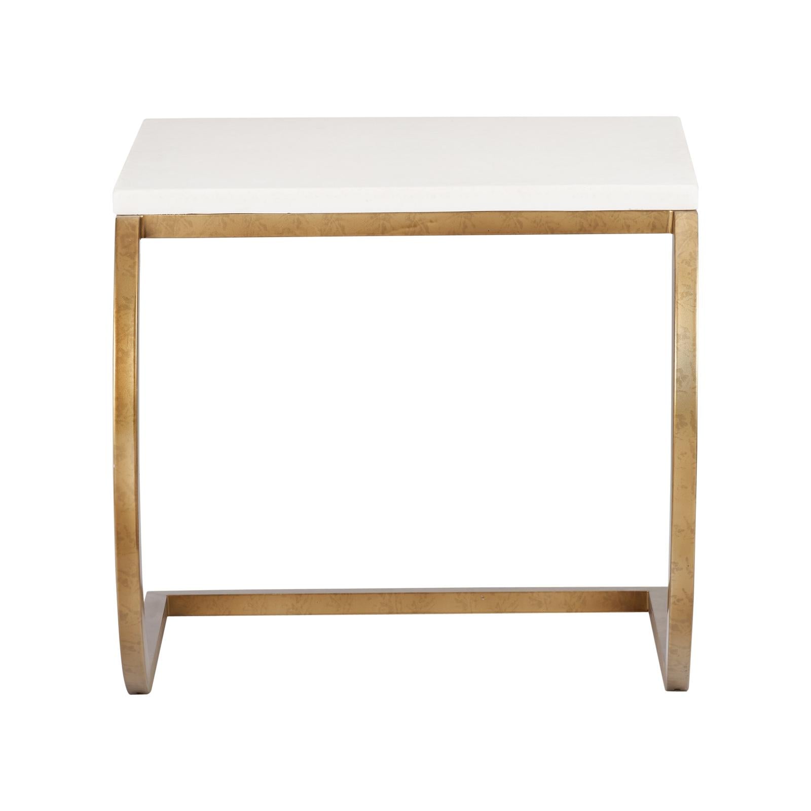 Wildwood Ashland Side Table