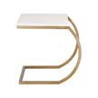 Wildwood Ashland Side Table