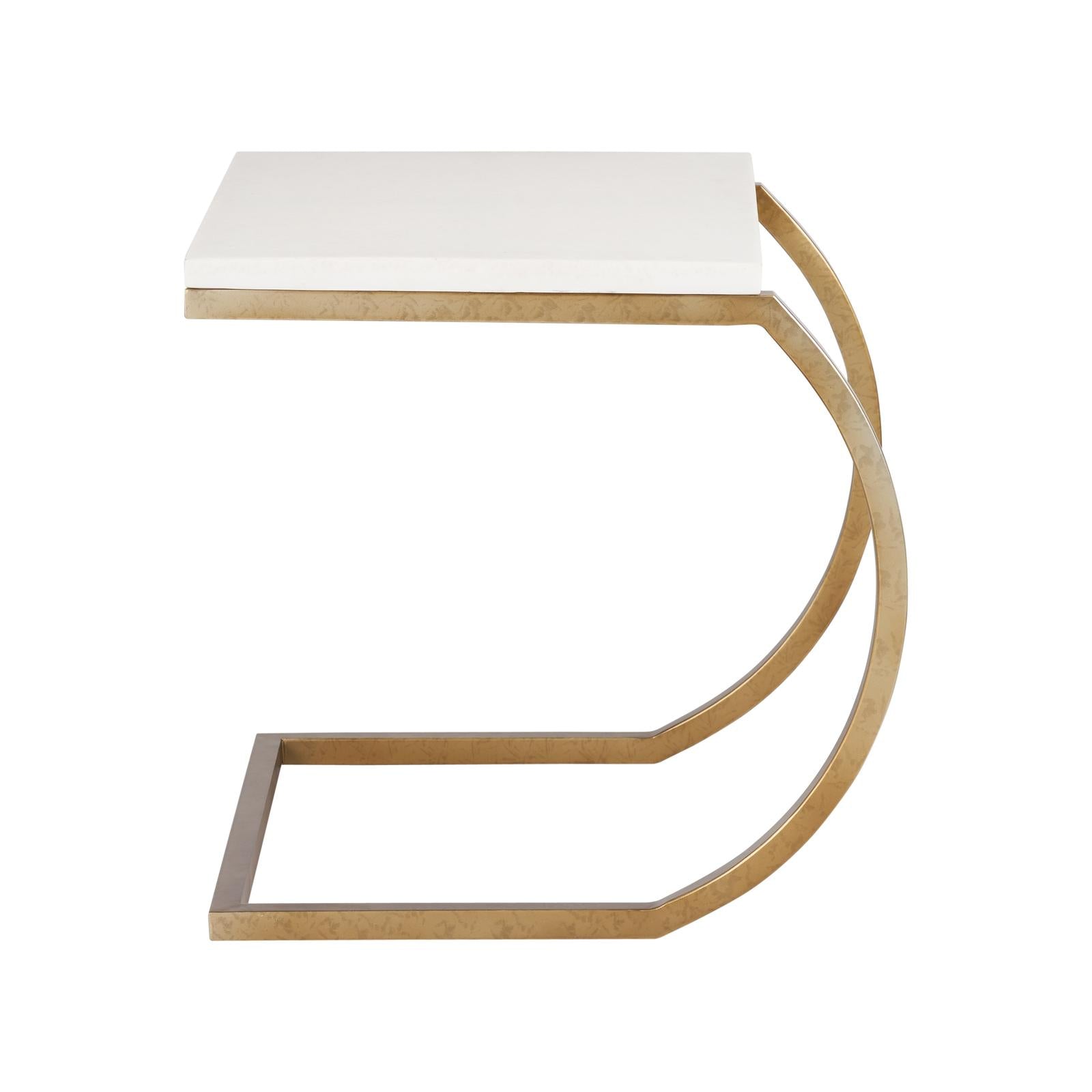 Wildwood Ashland Side Table