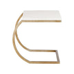 Wildwood Ashland Side Table