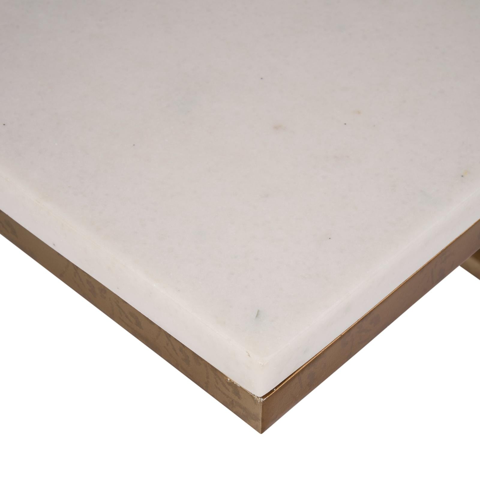 Wildwood Ashland Side Table