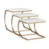 Wildwood Ashland Side Table