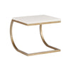 Wildwood Ashland Side Table