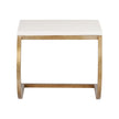 Wildwood Ashland Side Table