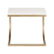 Wildwood Ashland Side Table