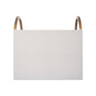 Wildwood Ashland Side Table