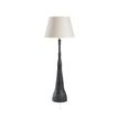 Wildwood Artemis Floor Lamp