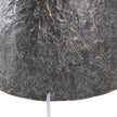 Wildwood Artemis Floor Lamp