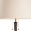 Wildwood Artemis Floor Lamp