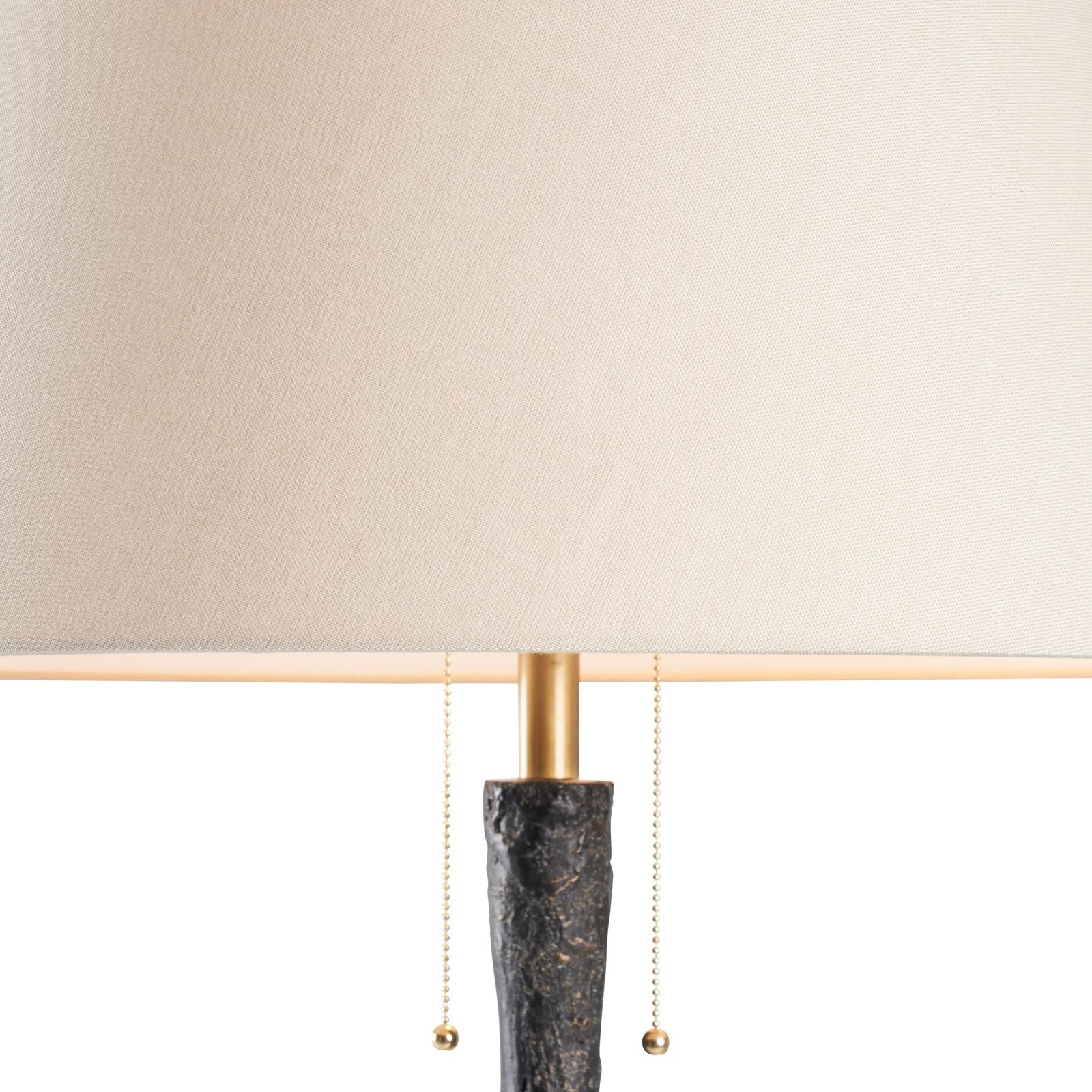 Wildwood Artemis Floor Lamp