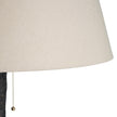 Wildwood Artemis Floor Lamp