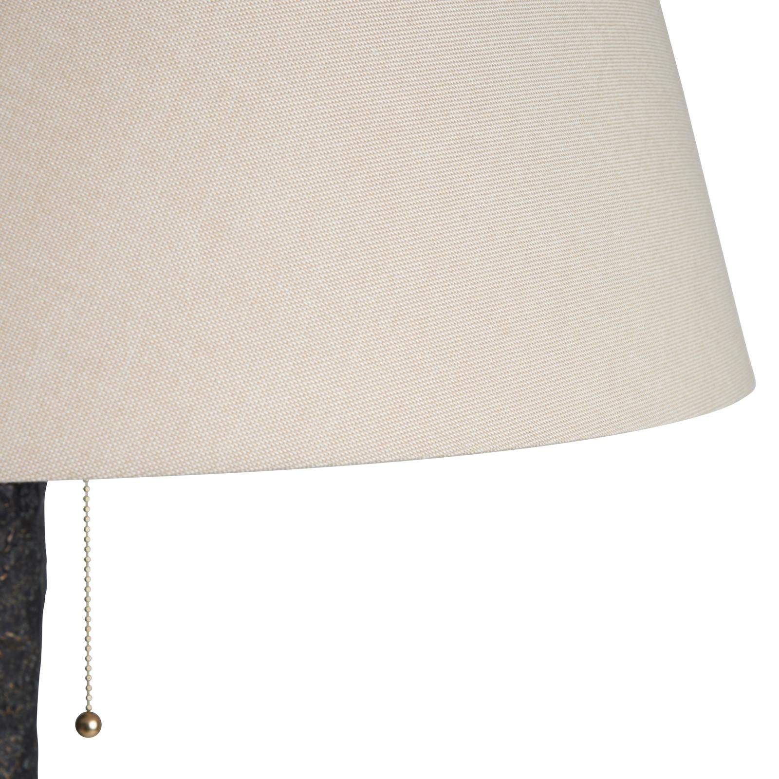 Wildwood Artemis Floor Lamp