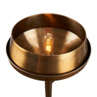 Wildwood Ramsey Chandelier