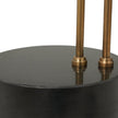 Wildwood Milligan Arc Floor Lamp