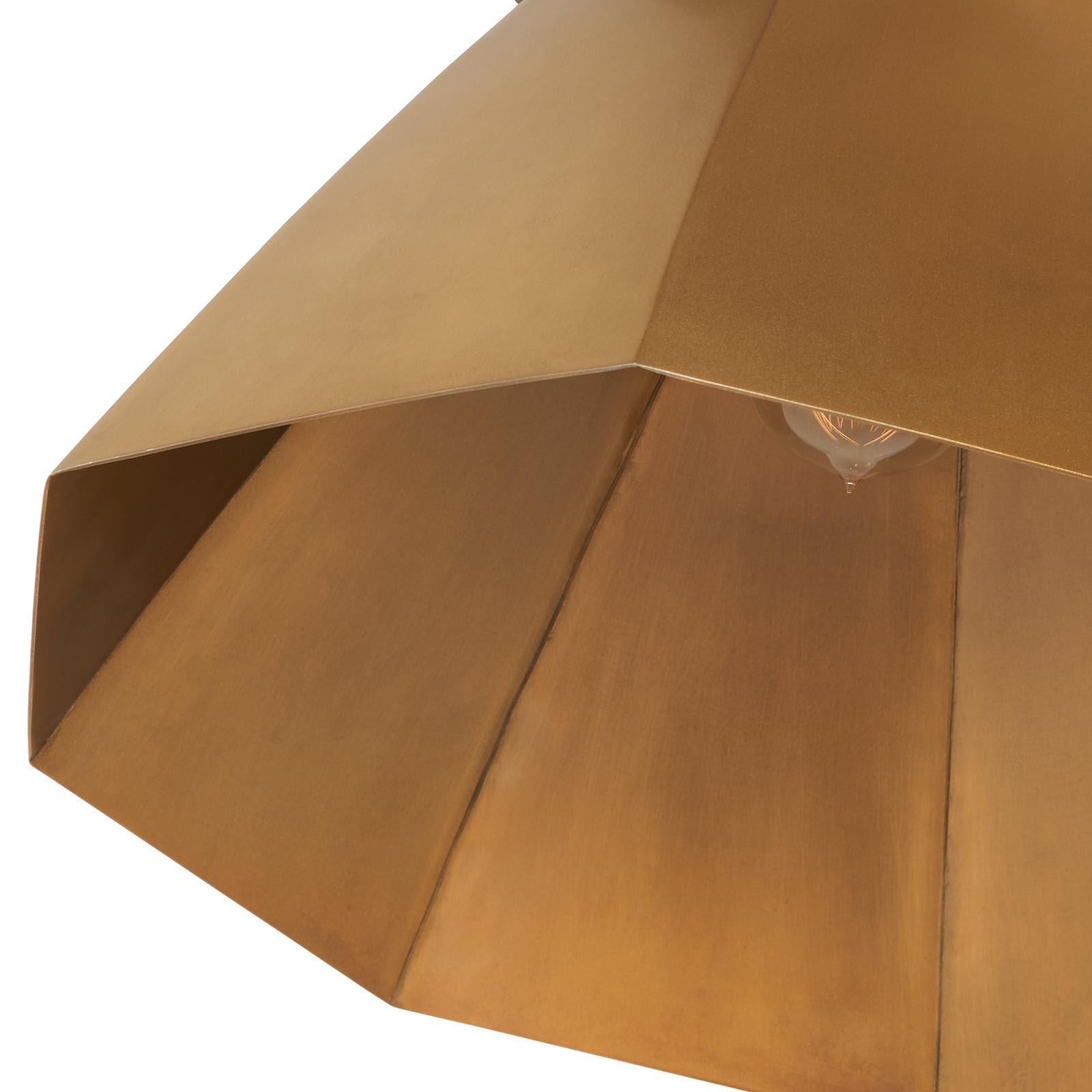Wildwood Milligan Arc Floor Lamp