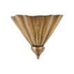 Wildwood Midway Sconce