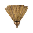 Wildwood Midway Sconce