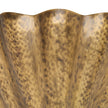 Wildwood Midway Sconce