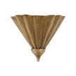 Wildwood Midway Sconce