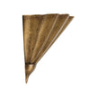 Wildwood Midway Sconce