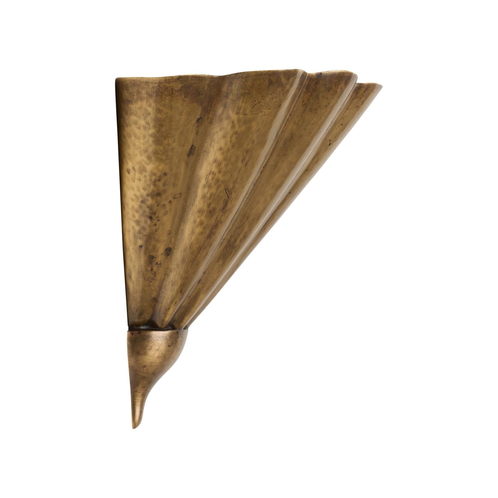 Wildwood Midway Sconce
