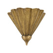 Wildwood Midway Sconce