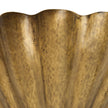 Wildwood Midway Sconce