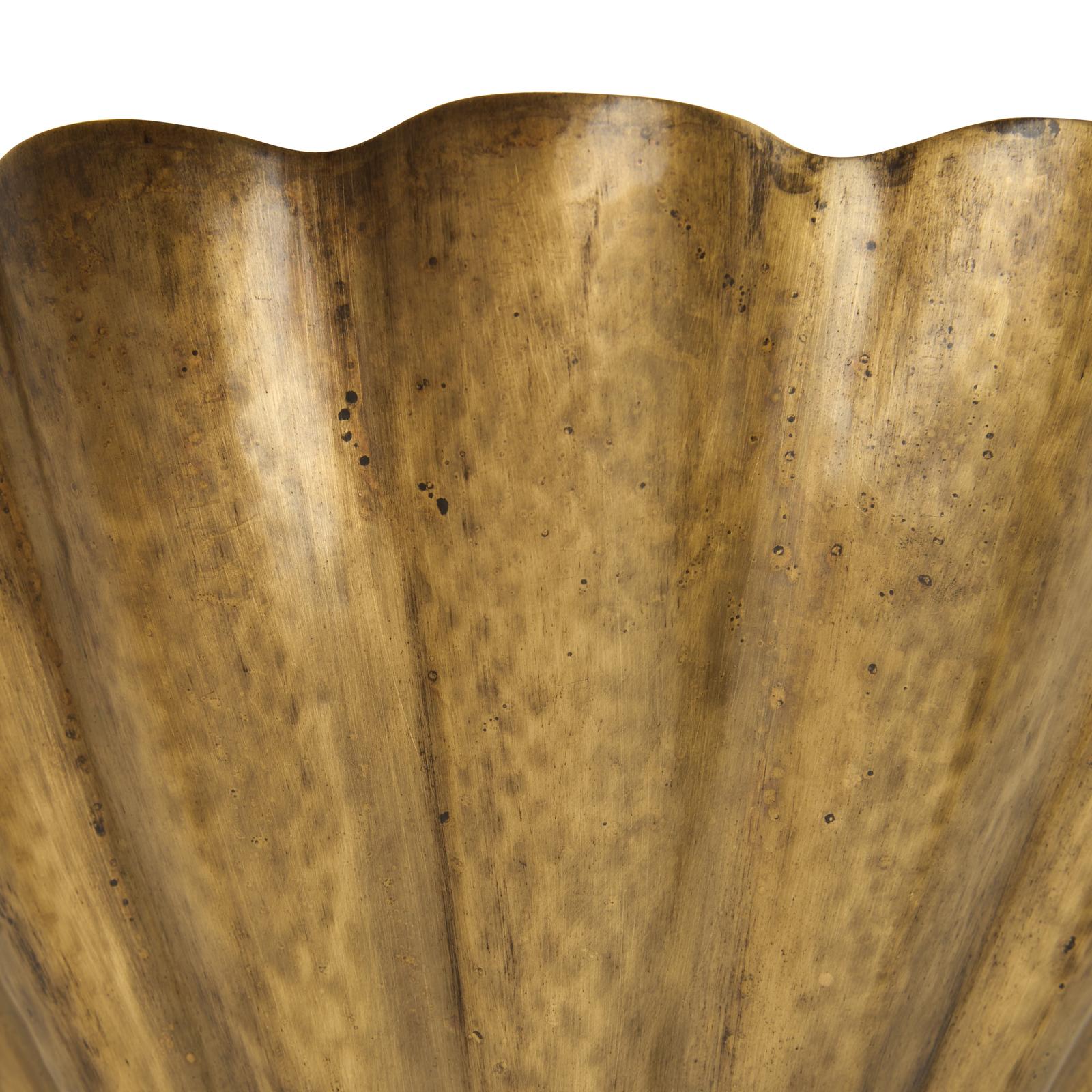 Wildwood Midway Sconce