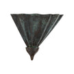 Wildwood Midway Sconce